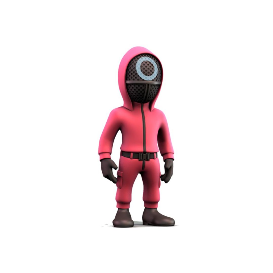 Minix