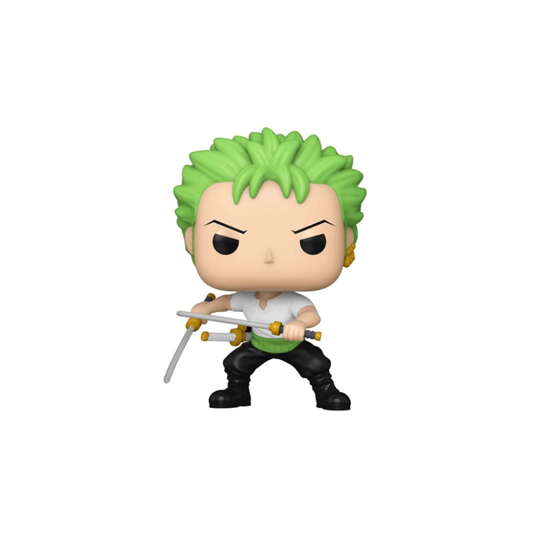 Funko Pop
