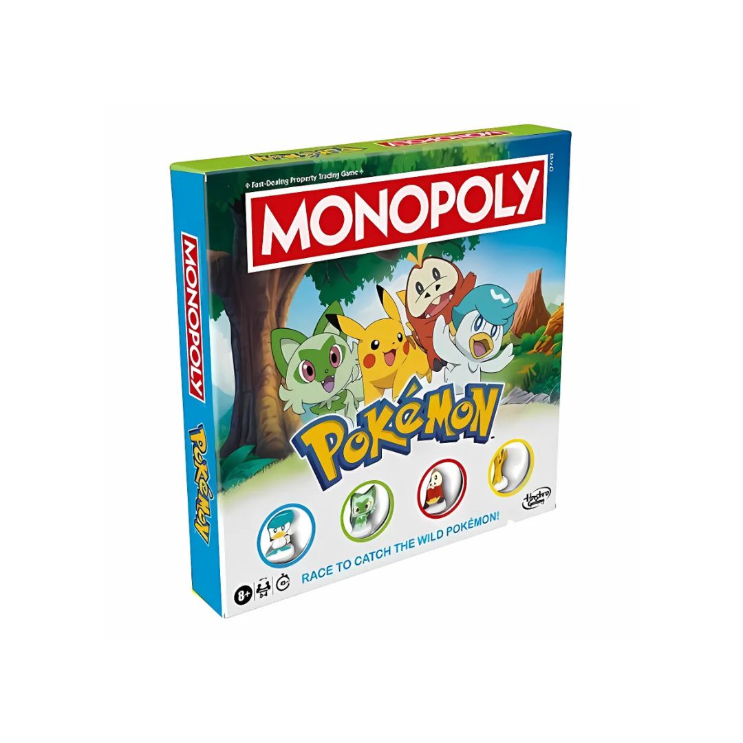Giochi da tavolo